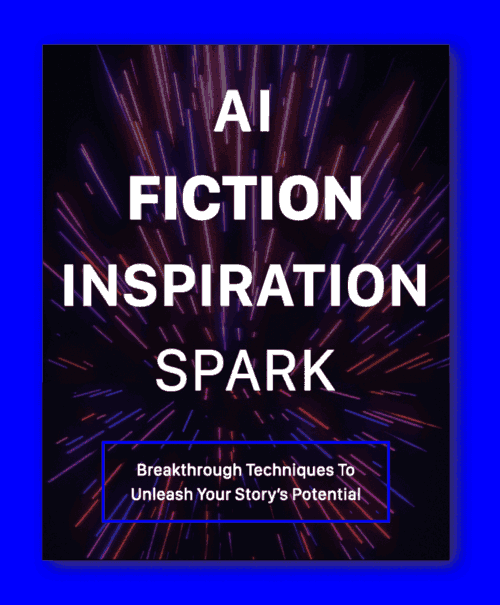 AI Fiction Inspiration Spark.441 1