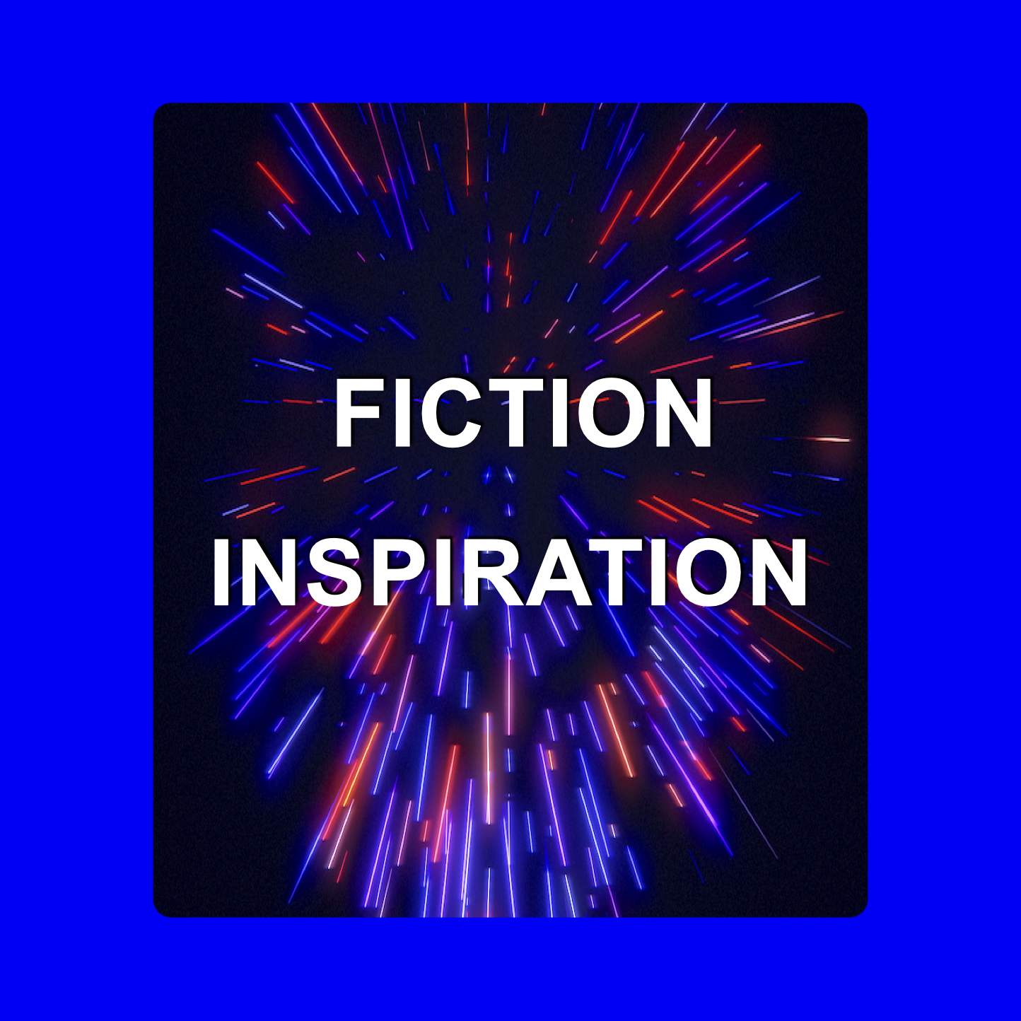 AI Fiction Inspiration Spark.441 1