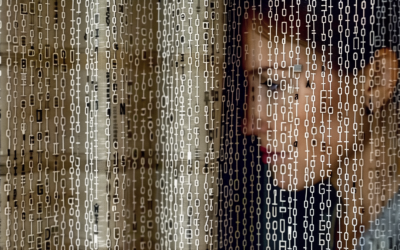 Deconstructing The Matrix to Build Your Own Narrative